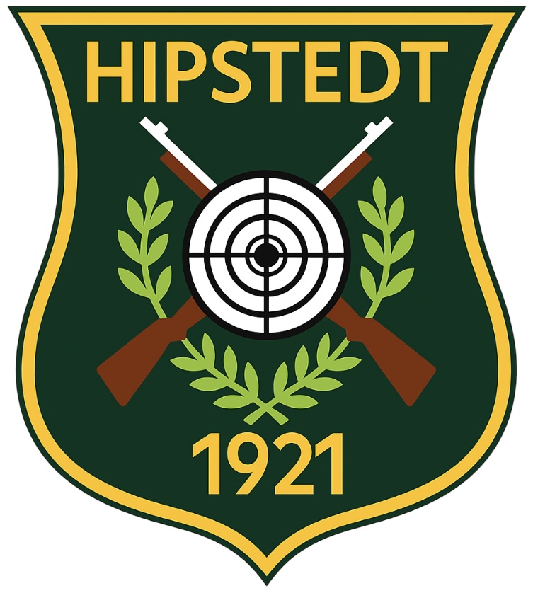 Schützenverein Hipstedt