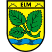 Schützenverein Elm