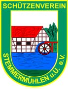Schützenverein Stemmermühlen